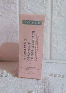 HYPHEN Toner-Essence