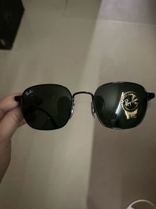 Ray-Ban Sunglasses