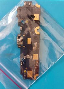 Vivo V5 32GB PCB Motherboard with Accessories