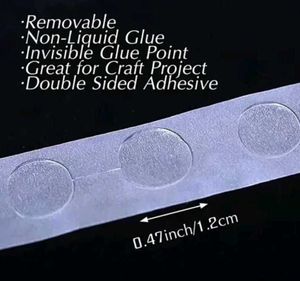 Name: Solo Leveling Anime Wall Poster Set of 4