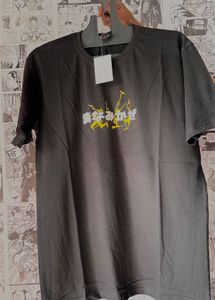 Lightning Flash Deal As Minato