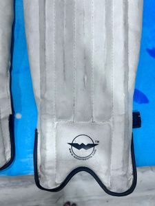 Cricket Batting Pads