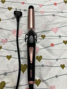 Agaro HC-6001 Hair Curler
