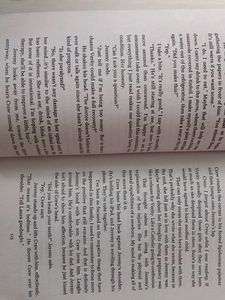 Verity by Colleen Hoover