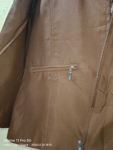 Winter Jacket For Men