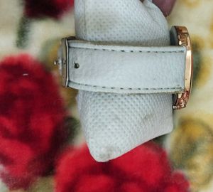Women Watch Used