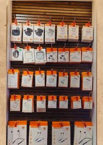 Riversong Kub 18 E , 33walt Vocc Fast Changer