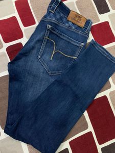 Flying Machine Jeans