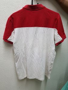 PUMA polo Tshirt