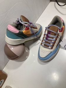 ZARA ORIGINAL SNEAKERS 42 Size