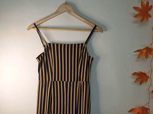 Jumpsuit For Women