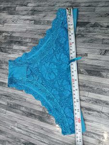34 36 Size 🥰