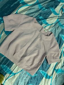 Top &amp; Shirt