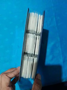 AKAM Coin Album With All Coins 2021-2025 UNC