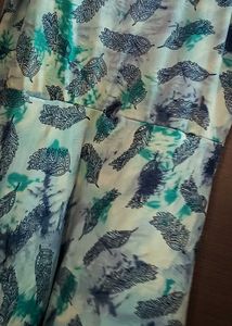 beautiful umbrella top💫