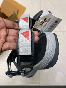 Adidas Opaz Sandal UK 9