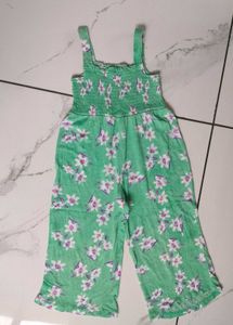 New Cloths For 4-6 Year Old Girl.