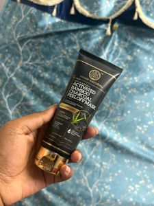 Skincare Combo