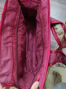 Hand Bag