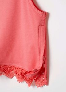 H&amp;M tank top