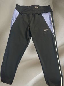 Sprandi Active Capri