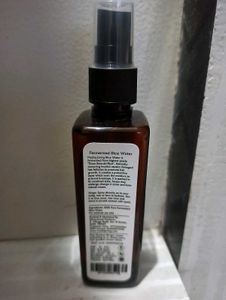 Mystiq Living Fermented Rice Water Toner
