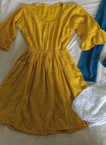 Cute Tops &amp; Dress