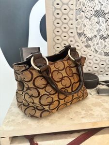 Hand Bag