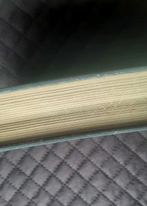 The Autobiography of William Allen White