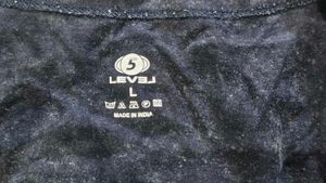 Men GYM Vest