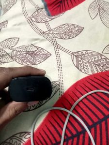 SAMSUNG MOBILE CHARGER TYPE C 30 WATT