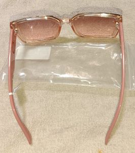 Louis Vuitton ( LV ) Sunglasses For Women