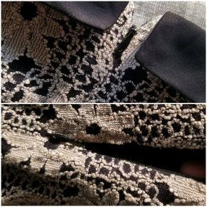 Woman Top Made In Korea