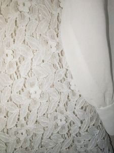 Korean Button Down Shirt