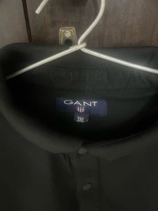Gant T Shirt 3xl