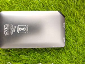 Power Bank 8000 Mah Syska