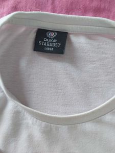 Branded T-shirts For Men