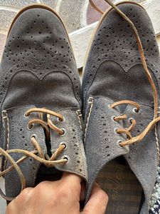 Men Shoes 👞