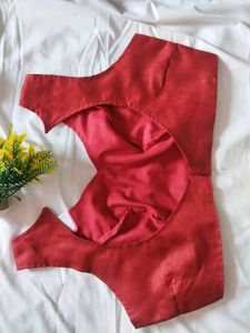 mehronReadymade Blouse