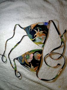 Bikni Bra