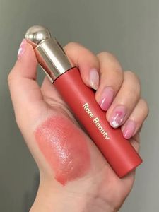 Rare Beauty Soft Pinch Lip Oil :- Joy