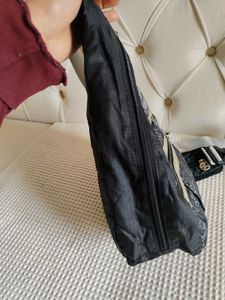 ASICS Cross Bodybag