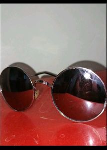 Sunglasses For Men And Women