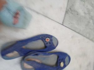 Sandle