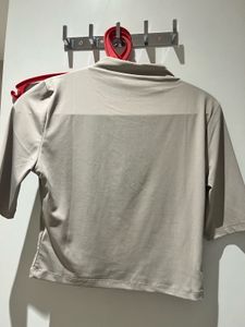 Casual Top