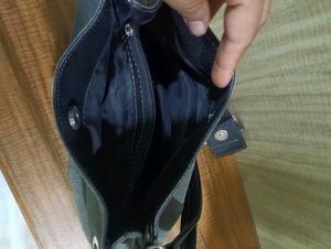 Elegant Handbag