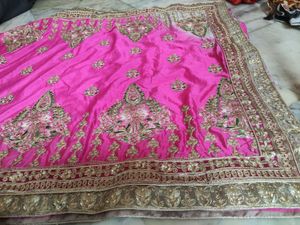 Very Nice Work Duppata