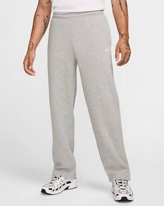 Nike Orignal Jockers Big size xl