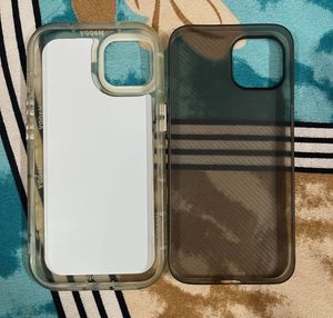 Backcover