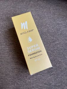 Makeup Combo